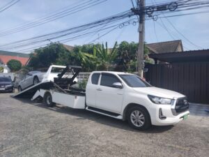 ผลงานล่าสุด : รถยกรถสไลด์24.com บริการรถยกรถสไลด์ 24 ชั่วโมง ราคาถูก 19 รถยกรถสไลด์24 41