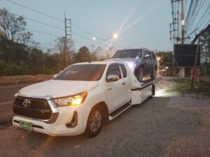 ผลงานล่าสุด : รถยกรถสไลด์24.com บริการรถยกรถสไลด์ 24 ชั่วโมง ราคาถูก 20 IMG20230227183154
