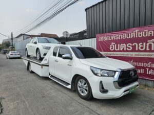ผลงานล่าสุด : รถยกรถสไลด์24.com บริการรถยกรถสไลด์ 24 ชั่วโมง ราคาถูก 16 20230306 142037