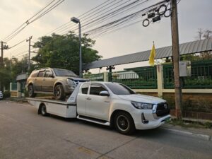 ผลงานล่าสุด : รถยกรถสไลด์24.com บริการรถยกรถสไลด์ 24 ชั่วโมง ราคาถูก 6 20230317 174201