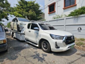 ผลงานล่าสุด : รถยกรถสไลด์24.com บริการรถยกรถสไลด์ 24 ชั่วโมง ราคาถูก 2 20230320 133805
