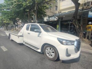 ผลงานล่าสุด : รถยกรถสไลด์24.com บริการรถยกรถสไลด์ 24 ชั่วโมง ราคาถูก 19 IMG20230228141723