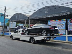 ผลงานล่าสุด : รถยกรถสไลด์24.com บริการรถยกรถสไลด์ 24 ชั่วโมง ราคาถูก 1 20230401 091254